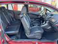 Ford B-Max B-MAX Sync Edition*SHZ*PDC*Bluetooth*Scheckheft Rosso - thumbnail 12