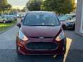 Ford B-Max B-MAX Sync Edition*SHZ*PDC*Bluetooth*Scheckheft Rosso - thumbnail 5