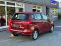 Ford B-Max B-MAX Sync Edition*SHZ*PDC*Bluetooth*Scheckheft Rosso - thumbnail 8