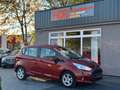 Ford B-Max B-MAX Sync Edition*SHZ*PDC*Bluetooth*Scheckheft Rosso - thumbnail 4