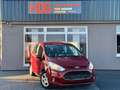 Ford B-Max B-MAX Sync Edition*SHZ*PDC*Bluetooth*Scheckheft Rosso - thumbnail 1