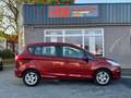 Ford B-Max B-MAX Sync Edition*SHZ*PDC*Bluetooth*Scheckheft Rosso - thumbnail 7