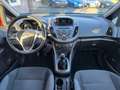 Ford B-Max B-MAX Sync Edition*SHZ*PDC*Bluetooth*Scheckheft Rosso - thumbnail 13