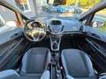 Ford B-Max B-MAX Sync Edition*SHZ*PDC*Bluetooth*Scheckheft Rosso - thumbnail 14