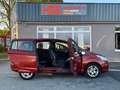 Ford B-Max B-MAX Sync Edition*SHZ*PDC*Bluetooth*Scheckheft Rosso - thumbnail 11