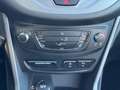 Ford B-Max B-MAX Sync Edition*SHZ*PDC*Bluetooth*Scheckheft Rood - thumbnail 23