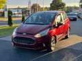 Ford B-Max B-MAX Sync Edition*SHZ*PDC*Bluetooth*Scheckheft Rosso - thumbnail 6