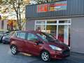 Ford B-Max B-MAX Sync Edition*SHZ*PDC*Bluetooth*Scheckheft Rosso - thumbnail 3