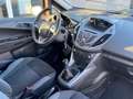 Ford B-Max B-MAX Sync Edition*SHZ*PDC*Bluetooth*Scheckheft Rosso - thumbnail 15