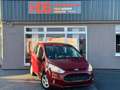 Ford B-Max B-MAX Sync Edition*SHZ*PDC*Bluetooth*Scheckheft Rosso - thumbnail 2