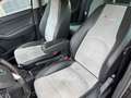 SEAT Toledo Style*STYLE*FR*LED Scheinwerfer*EURO6* Schwarz - thumbnail 9