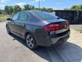 SEAT Toledo Style*STYLE*FR*LED Scheinwerfer*EURO6* Schwarz - thumbnail 5