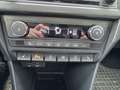 SEAT Toledo Style*STYLE*FR*LED Scheinwerfer*EURO6* Schwarz - thumbnail 12