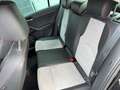 SEAT Toledo Style*STYLE*FR*LED Scheinwerfer*EURO6* Schwarz - thumbnail 8