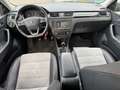 SEAT Toledo Style*STYLE*FR*LED Scheinwerfer*EURO6* Schwarz - thumbnail 7