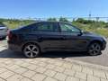 SEAT Toledo Style*STYLE*FR*LED Scheinwerfer*EURO6* Schwarz - thumbnail 4