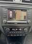 SEAT Toledo Style*STYLE*FR*LED Scheinwerfer*EURO6* Schwarz - thumbnail 11
