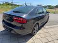 SEAT Toledo Style*STYLE*FR*LED Scheinwerfer*EURO6* Schwarz - thumbnail 6