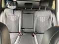 Volkswagen Tiguan Volkswagen Tiguan 2021 Blanc - thumbnail 8