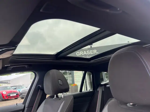BMW M view 15