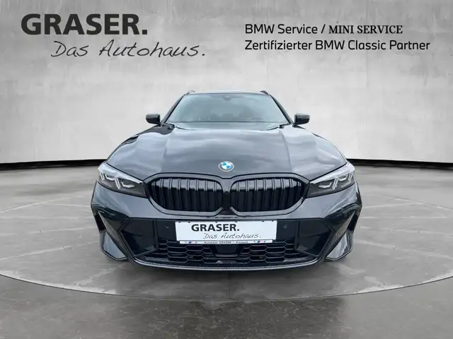 BMW M view 10
