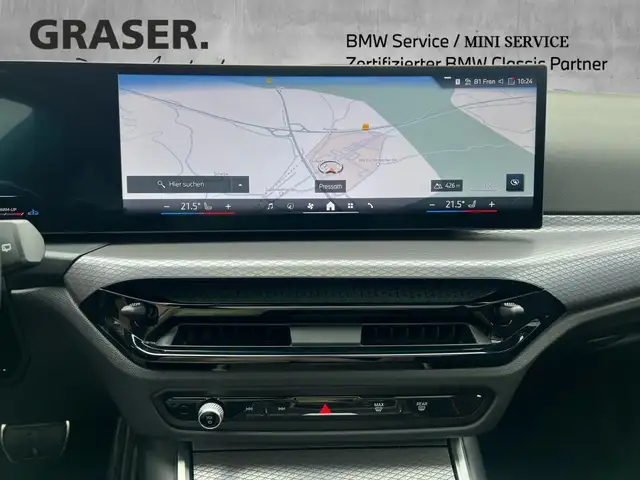 BMW M view 12
