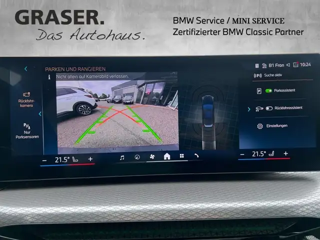 BMW M view 13