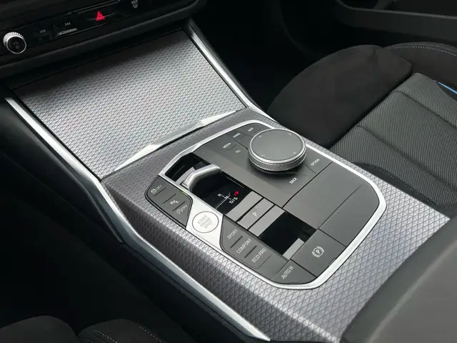 BMW M view 14