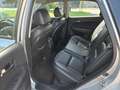 Hyundai i30 1.6 CRDi - thumbnail 6