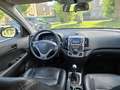 Hyundai i30 1.6 CRDi - thumbnail 9