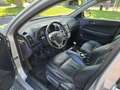 Hyundai i30 1.6 CRDi - thumbnail 5