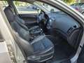Hyundai i30 1.6 CRDi - thumbnail 8
