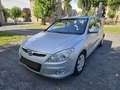 Hyundai i30 1.6 CRDi - thumbnail 2