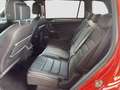 Volkswagen Tiguan R LINE 4Motion 7Sitzer Panorama Orange - thumbnail 13