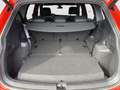 Volkswagen Tiguan R LINE 4Motion 7Sitzer Panorama Orange - thumbnail 14