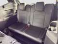Volkswagen Tiguan R LINE 4Motion 7Sitzer Panorama Orange - thumbnail 15