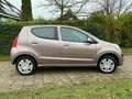 Nissan Pixo Acenta Beige - thumbnail 1