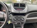 Nissan Pixo Acenta Beige - thumbnail 9