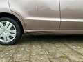Nissan Pixo Acenta Beige - thumbnail 13