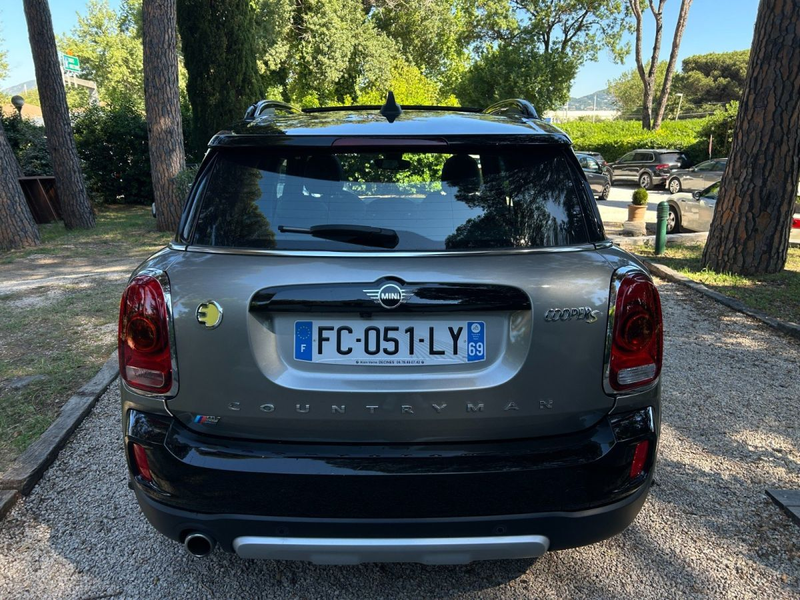 Photo du véhicule