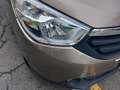 Dacia Lodgy Laureate 1.6 MPI 85 Gris - thumbnail 9