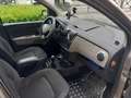 Dacia Lodgy Laureate 1.6 MPI 85 Gris - thumbnail 24