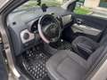 Dacia Lodgy Laureate 1.6 MPI 85 Grigio - thumbnail 11