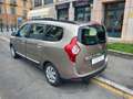 Dacia Lodgy Laureate 1.6 MPI 85 Grey - thumbnail 7