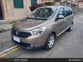 Dacia Lodgy Laureate 1.6 MPI 85 Grey - thumbnail 1