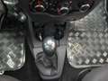 Dacia Lodgy Laureate 1.6 MPI 85 siva - thumbnail 14