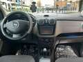 Dacia Lodgy Laureate 1.6 MPI 85 Grijs - thumbnail 25