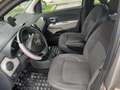 Dacia Lodgy Laureate 1.6 MPI 85 Grigio - thumbnail 12