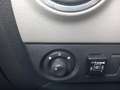 Dacia Lodgy Laureate 1.6 MPI 85 Gris - thumbnail 17