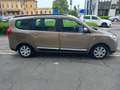 Dacia Lodgy Laureate 1.6 MPI 85 Grey - thumbnail 4
